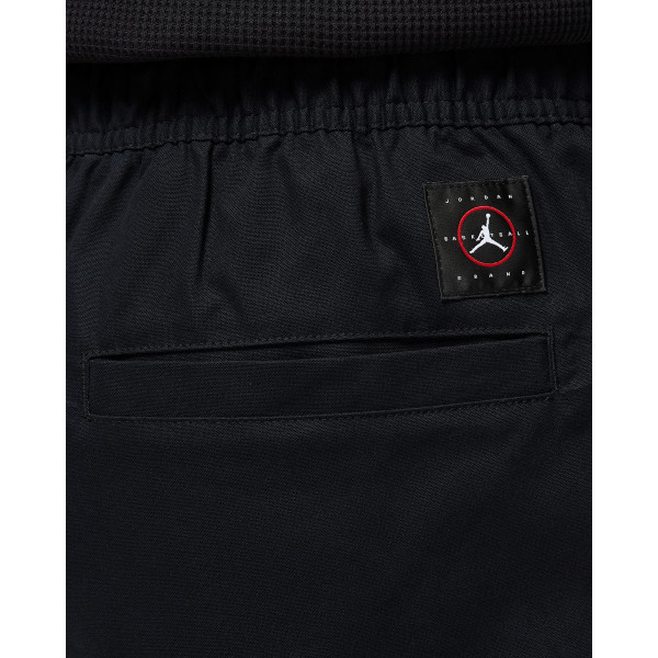 Шорты Jordan Essential Woven Shorts HF9335-010