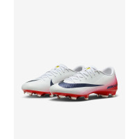 Бутсы Nike Zoom Vapor 16 Academy LV8 FG/MG HJ7332-600