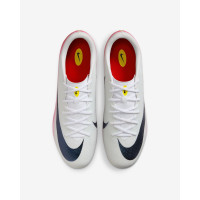 Бутсы Nike Zoom Vapor 16 Academy LV8 FG/MG HJ7332-600