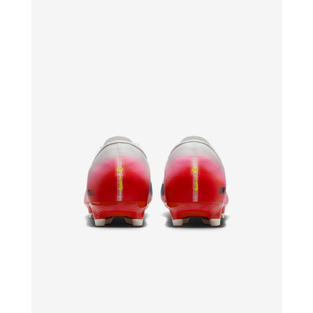 Бутсы Nike Zoom Vapor 16 Academy LV8 FG/MG HJ7332-600