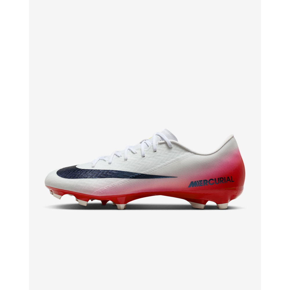 Бутсы Nike Zoom Vapor 16 Academy LV8 FG/MG HJ7332-600