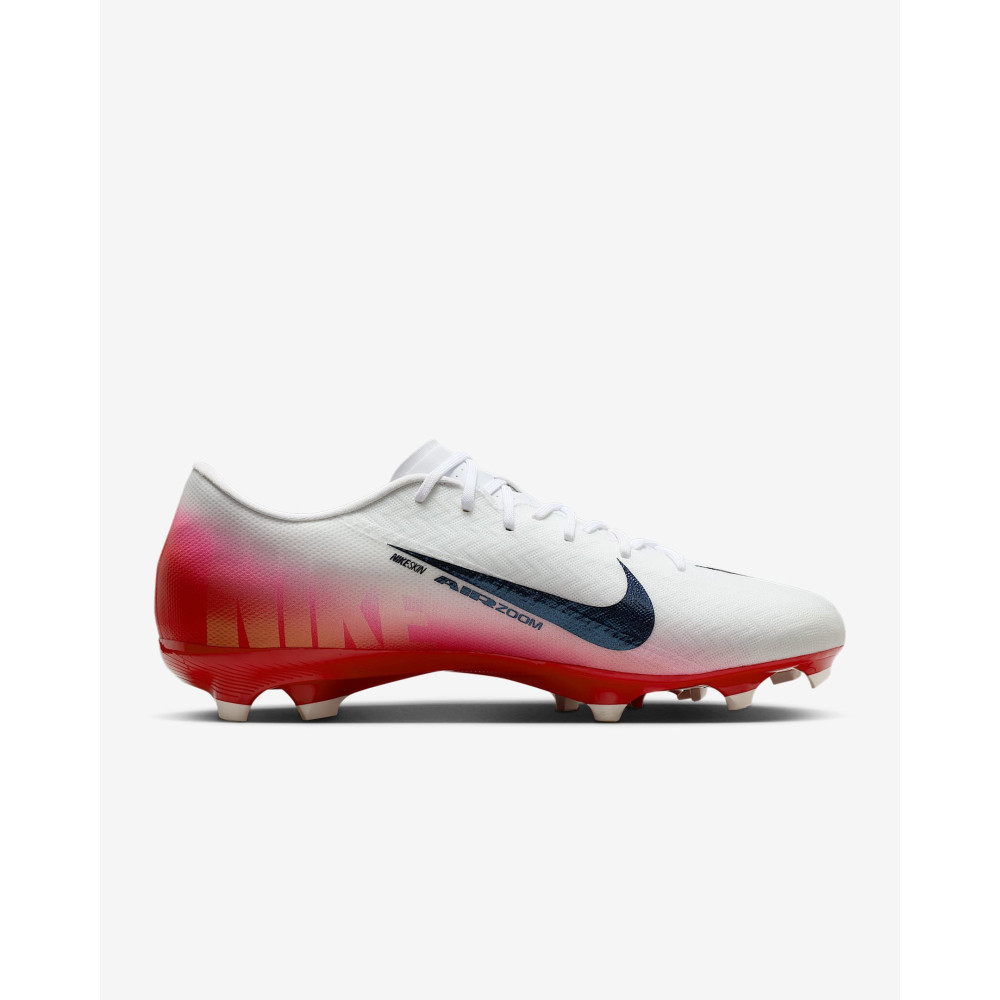 Бутсы Nike Zoom Vapor 16 Academy LV8 FG/MG HJ7332-600