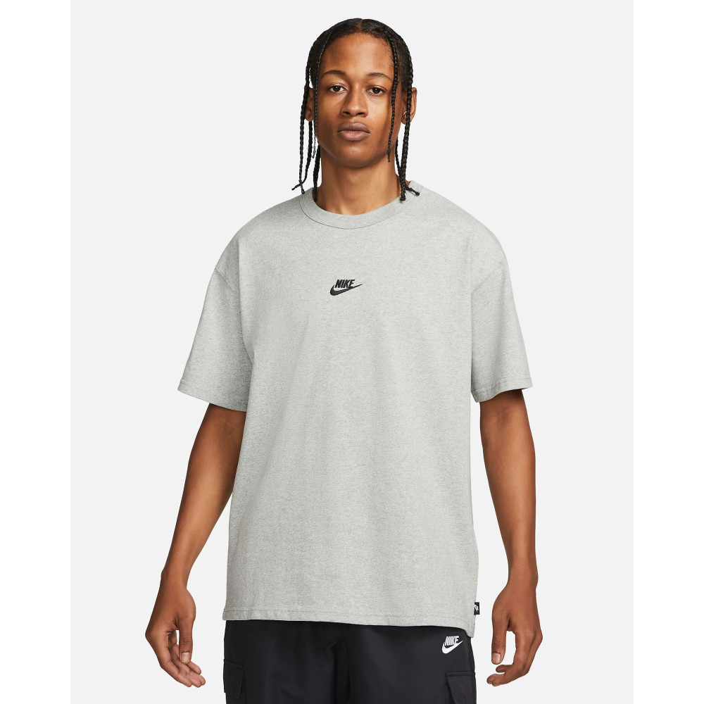 Футболка Nike Sportswear Premium Essential Tee DO7392-063