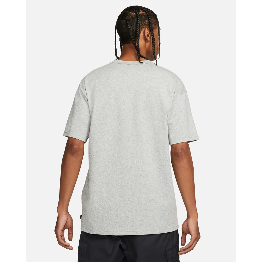 Футболка Nike Sportswear Premium Essential Tee DO7392-063
