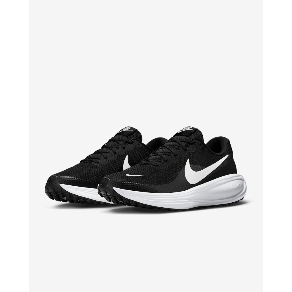 Кросівки Nike Revolution 8 HJ9198-003