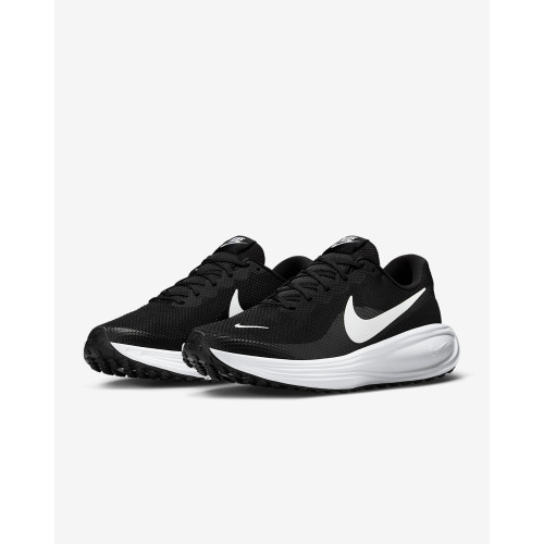 Кросівки Nike Revolution 8 HJ9198-003