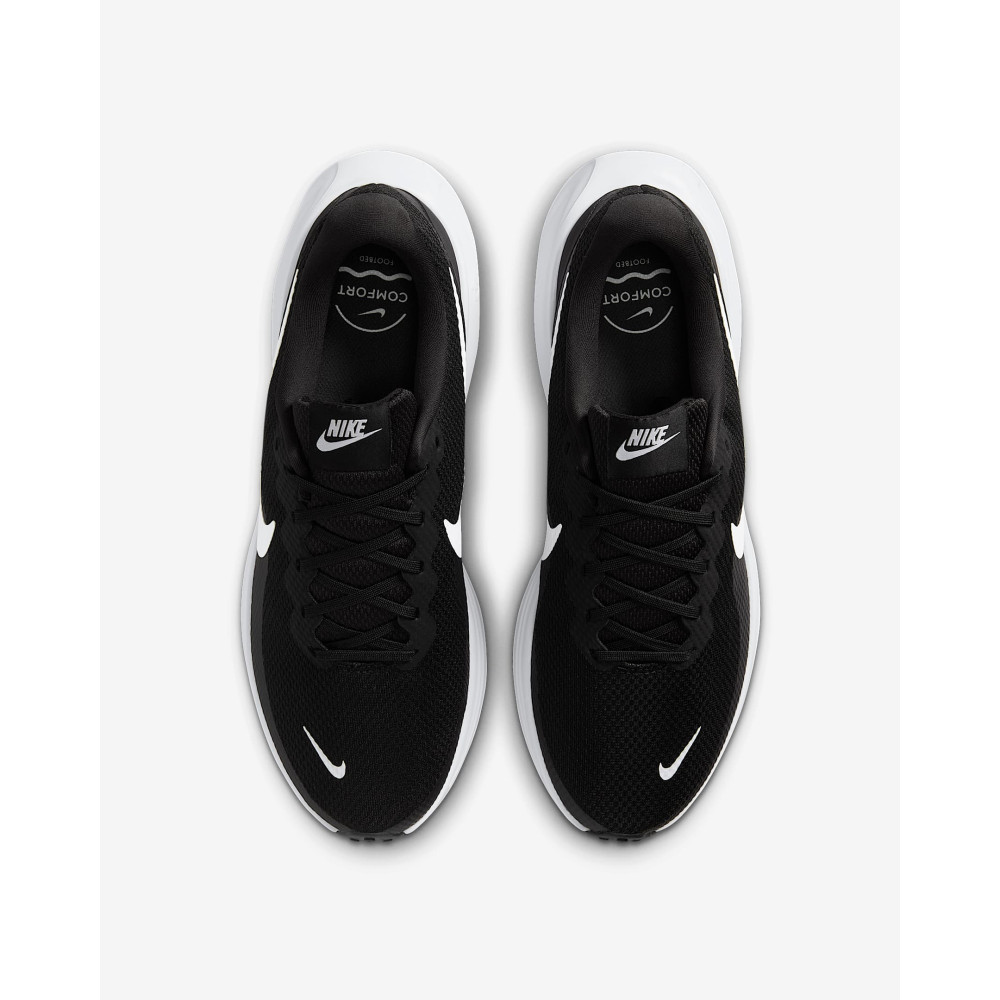 Кросівки Nike Revolution 8 HJ9198-003