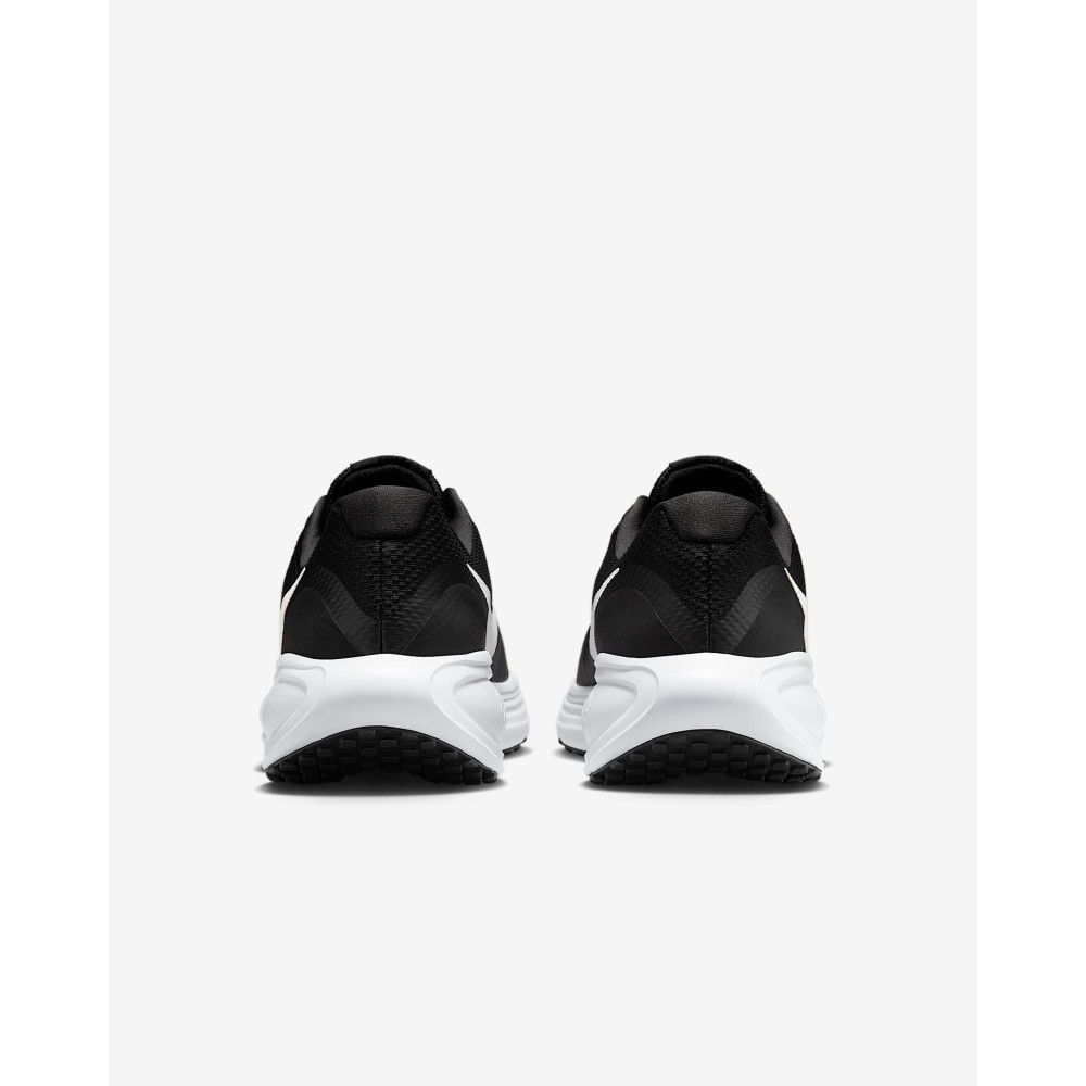 Кросівки Nike Revolution 8 HJ9198-003