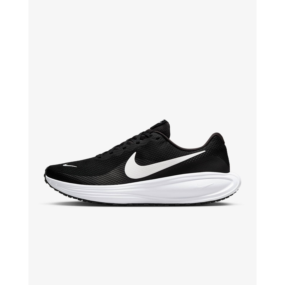 Кросівки Nike Revolution 8 HJ9198-003