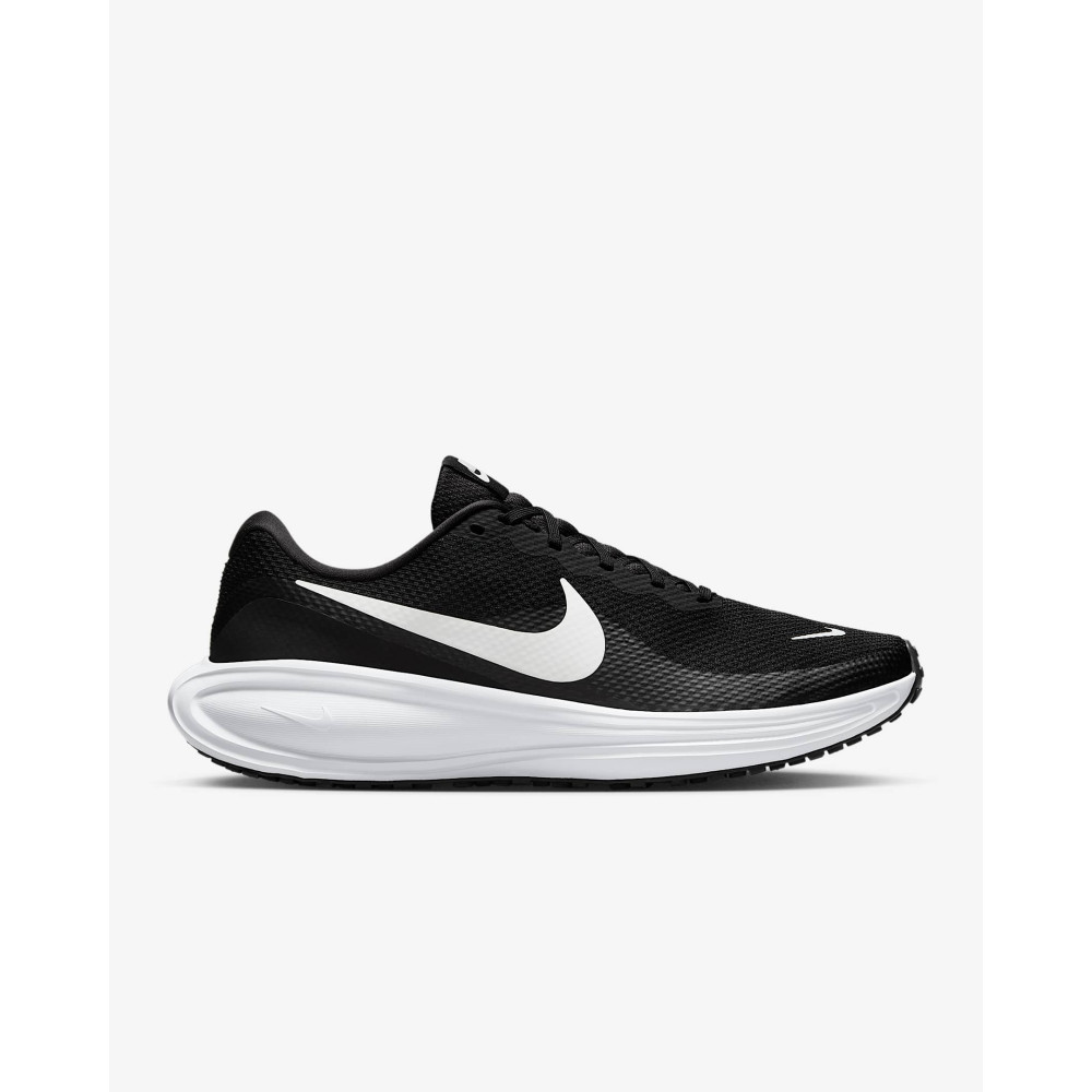Кросівки Nike Revolution 8 HJ9198-003