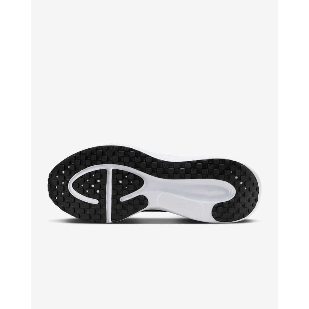 Кросівки Nike Revolution 8 HJ9198-003
