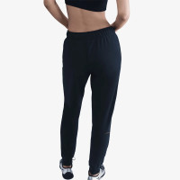 Жіночі штани Nike Sportswear Club Fleece Graphic Pant HV2346-010