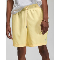 Шорти Jordan Essentials Poolside Shorts DM1371-821