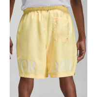 Шорти Jordan Essentials Poolside Shorts DM1371-821