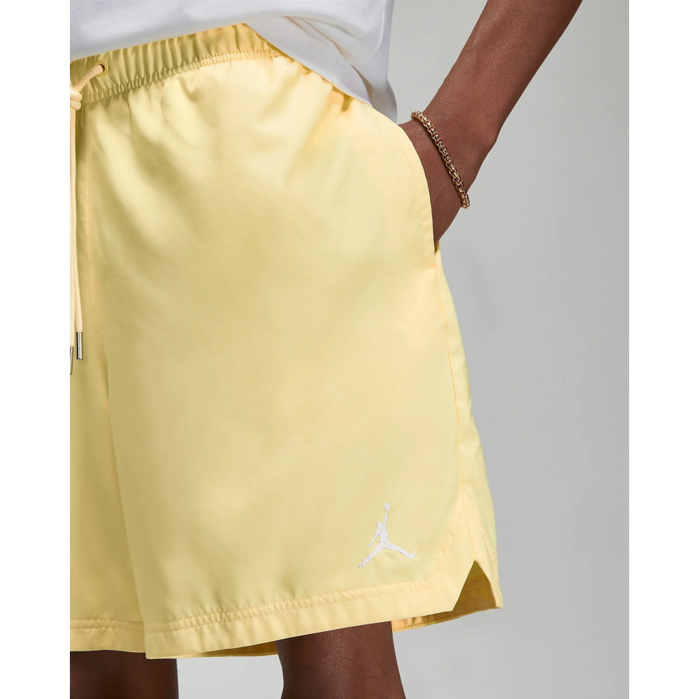 Шорты Jordan Essentials Poolside Shorts DM1371-821