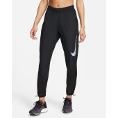 Женские штаны Nike Dri-Fit Swoosh Run Pant DM7771-010