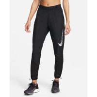 Жіночі штани Nike Dri-Fit Swoosh Run Pant DM7771-010
