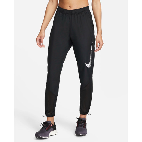 Жіночі штани Nike Dri-Fit Swoosh Run Pant DM7771-010