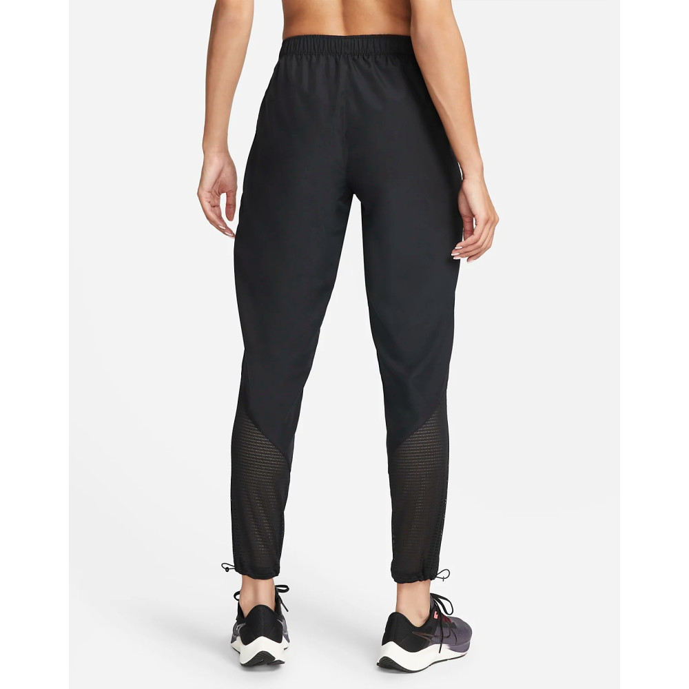 Женские штаны Nike Dri-Fit Swoosh Run Pant DM7771-010