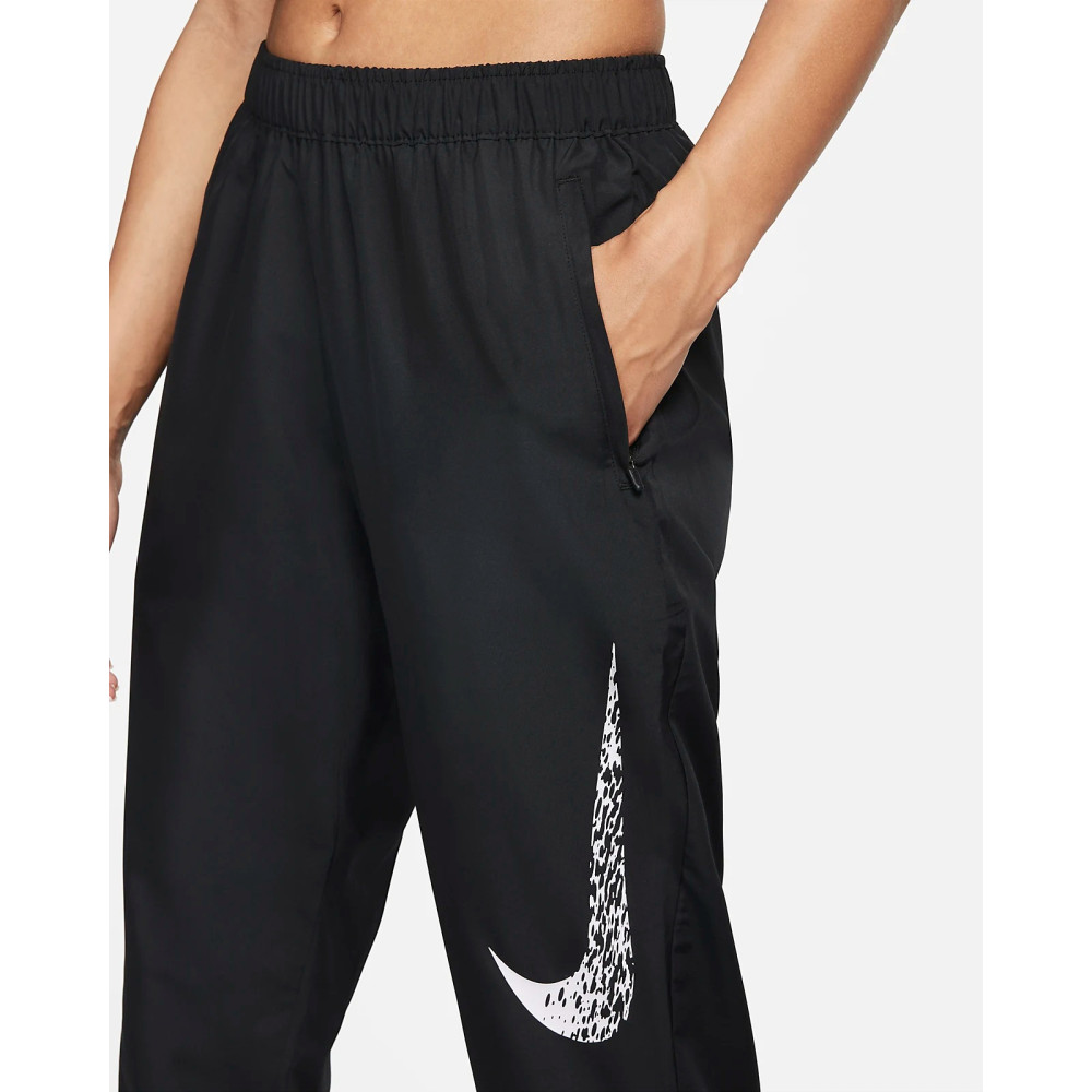 Жіночі штани Nike Dri-Fit Swoosh Run Pant DM7771-010