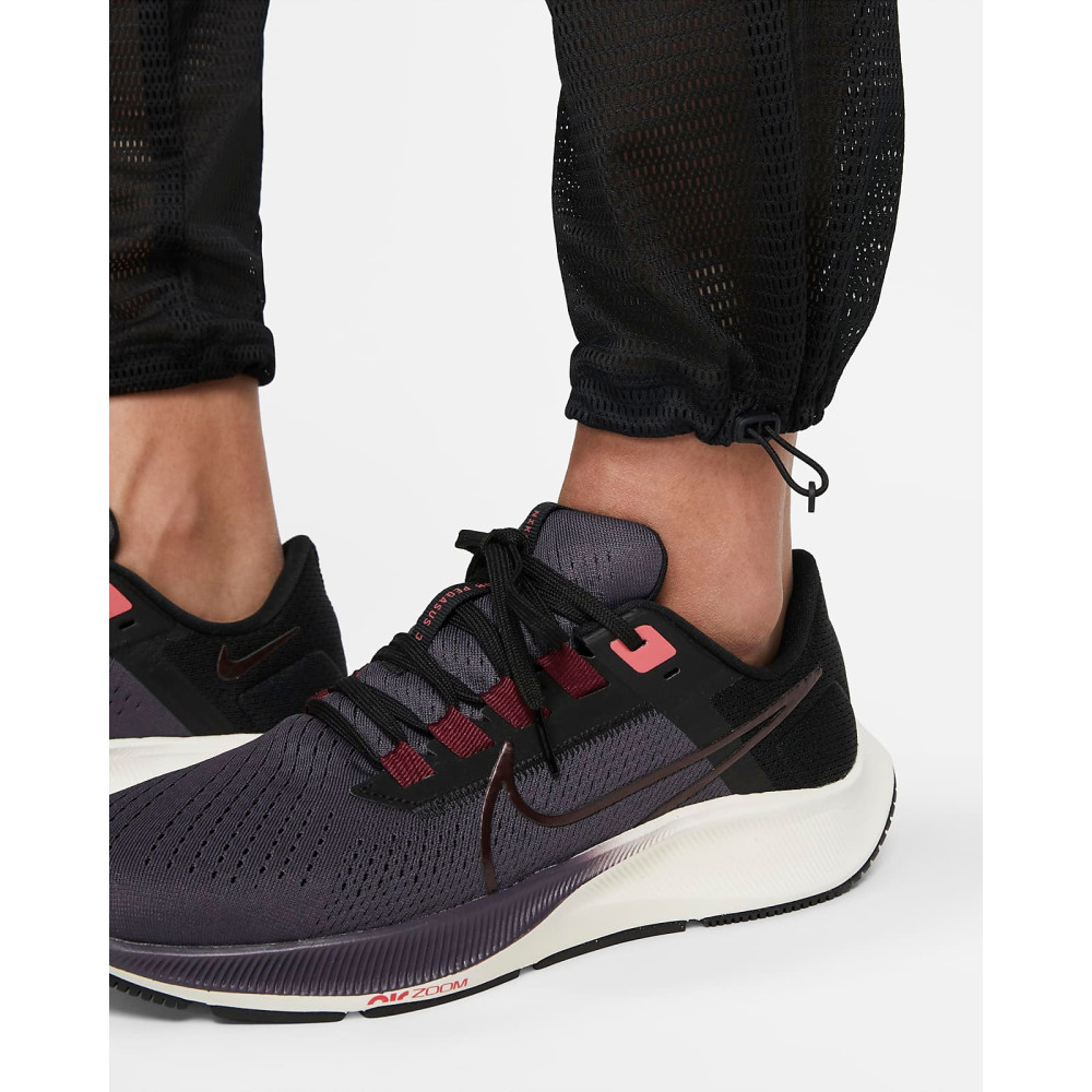 Женские штаны Nike Dri-Fit Swoosh Run Pant DM7771-010