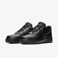 Кросівки Nike Air Force 1 07 CW2288-001