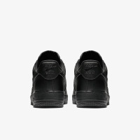 Кросівки Nike Air Force 1 07 CW2288-001