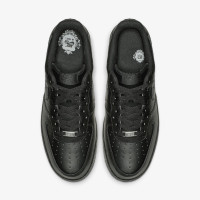 Кросівки Nike Air Force 1 07 CW2288-001