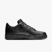 Кросівки Nike Air Force 1 07 CW2288-001
