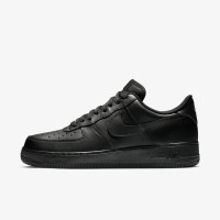 Кросівки Nike Air Force 1 07 CW2288-001
