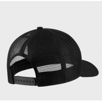 Кепка Nike Sportswear Classic99 Futura Trucker Cap DC3984-011