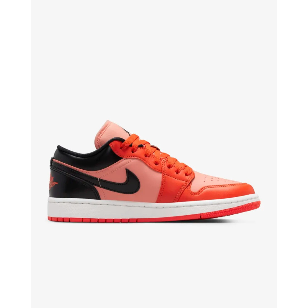 Кросівки Air Jordan 1 Low DM3379-600