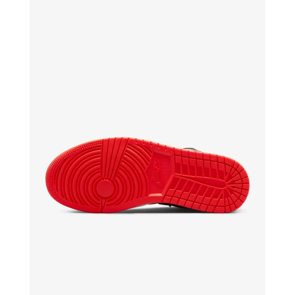 Кросівки Air Jordan 1 Low DM3379-600