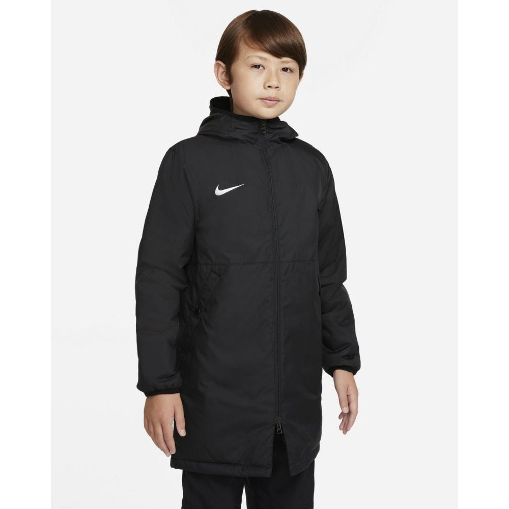 Детская куртка Nike Team Park 20 Jacket CW6158-010