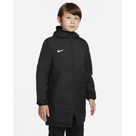 Детская куртка Nike Team Park 20 Jacket CW6158-010