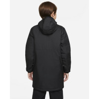 Детская куртка Nike Team Park 20 Jacket CW6158-010