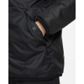 Детская куртка Nike Team Park 20 Jacket CW6158-010