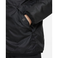 Детская куртка Nike Team Park 20 Jacket CW6158-010