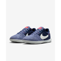 Футзалки Nike Street Gato IC DC8466-500