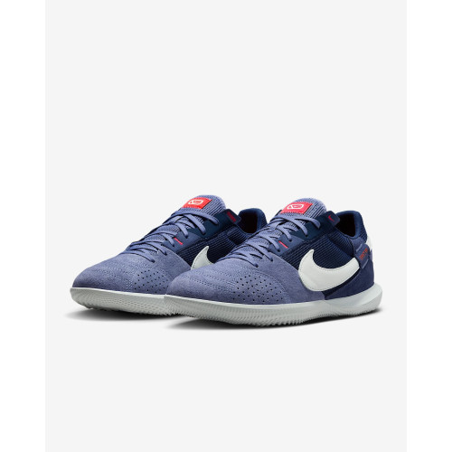 Футзалки Nike Street Gato IC DC8466-500