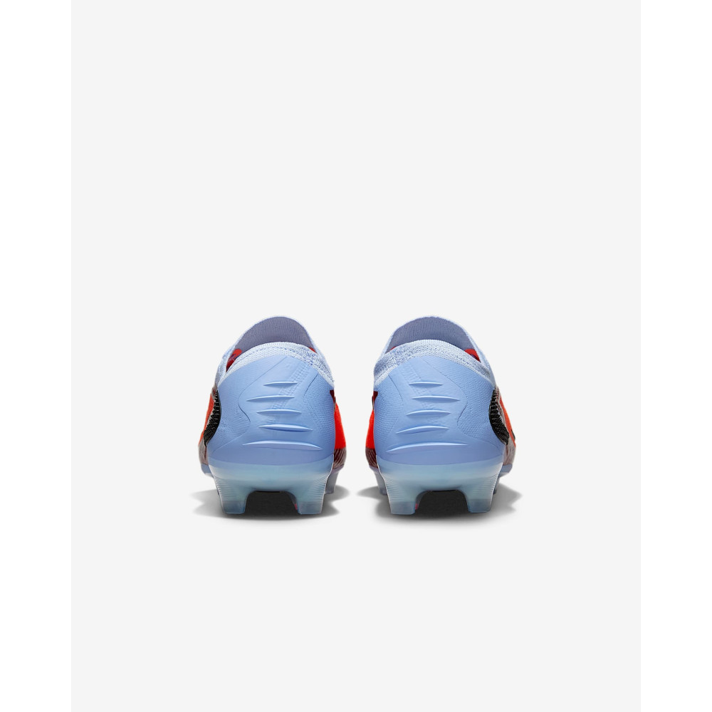 Бутси Nike Phantom 6 Low Elite FG HJ2146-400