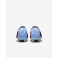 Бутси Nike Phantom 6 Low Elite FG HJ2146-400