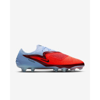 Бутси Nike Phantom 6 Low Elite FG HJ2146-400