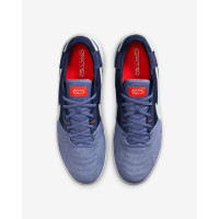 Футзалки Nike Street Gato IC DC8466-500