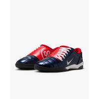 Кросівки Nike Total 90 II7631-400