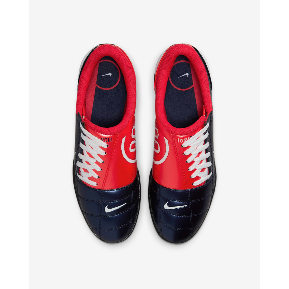 Кросівки Nike Total 90 II7631-400