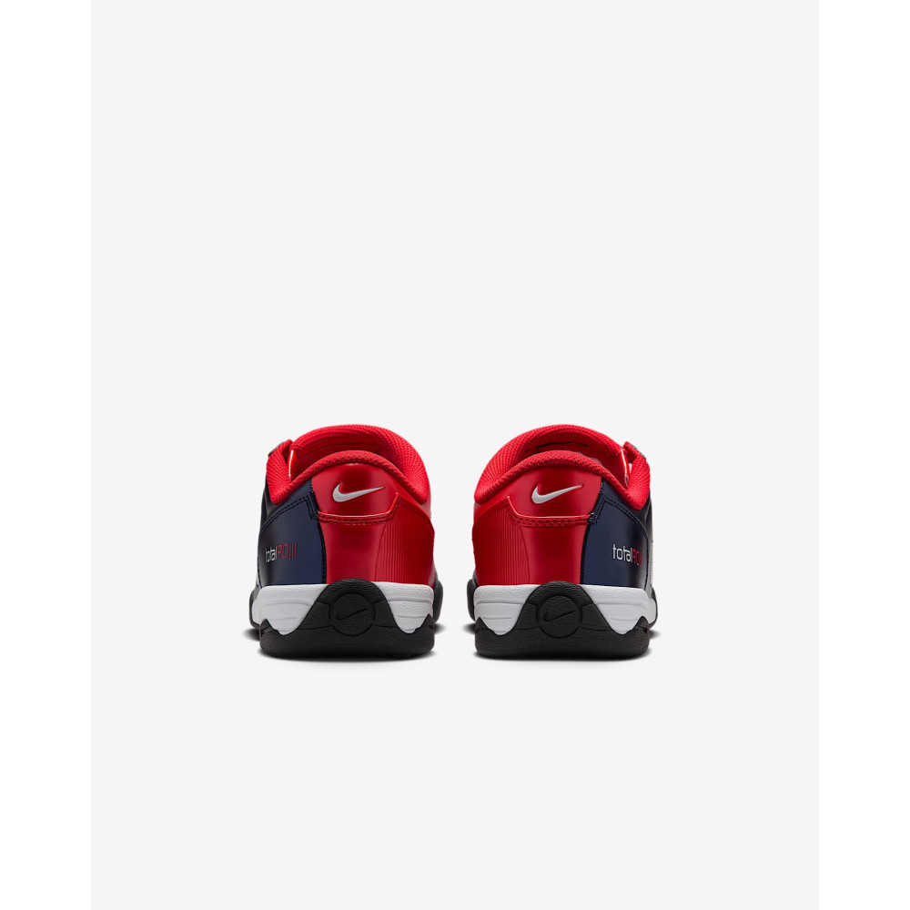 Кросівки Nike Total 90 II7631-400