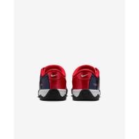 Кросівки Nike Total 90 II7631-400