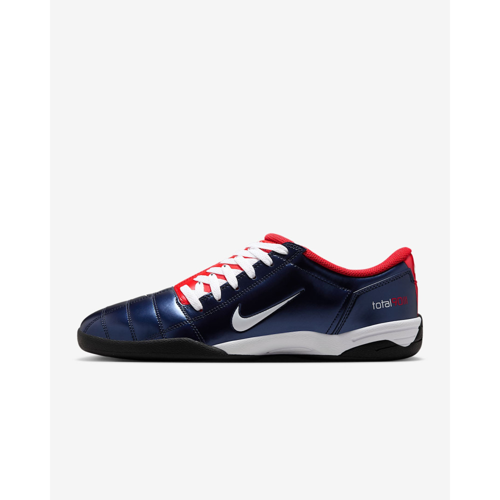 Кросівки Nike Total 90 II7631-400