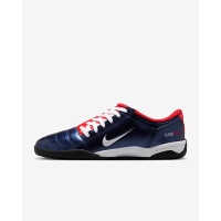Кросівки Nike Total 90 II7631-400